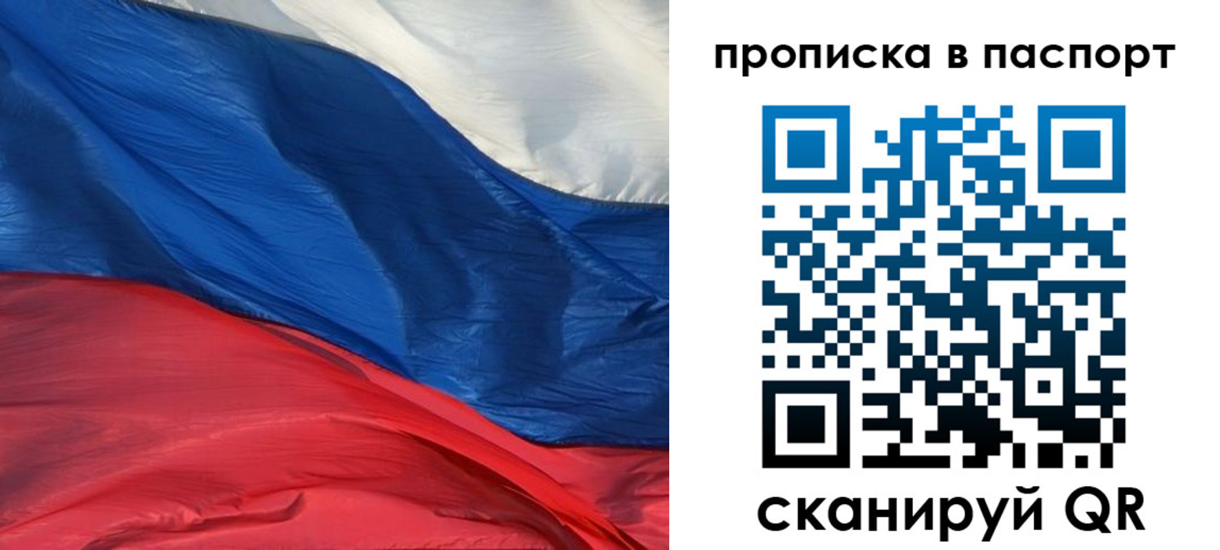найти адрес прописки в Ершове