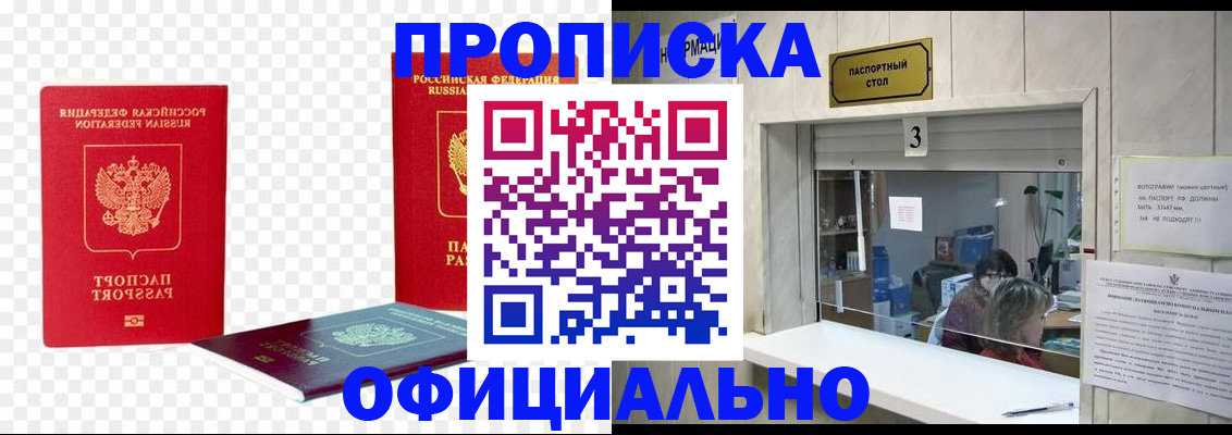 найти адрес прописки в Ершове